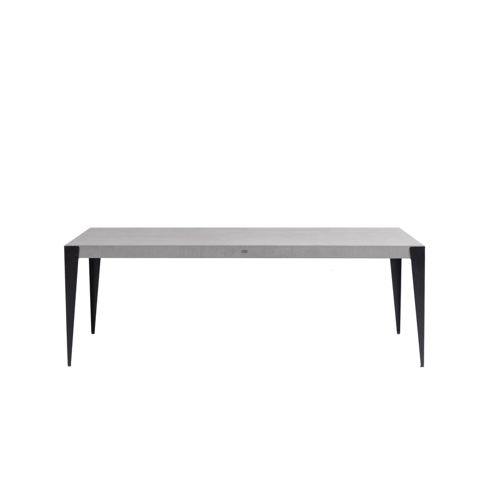 ratana-genval-47-5-inch-x-24-inch-rectangular-aluminum-coffee-table-2
