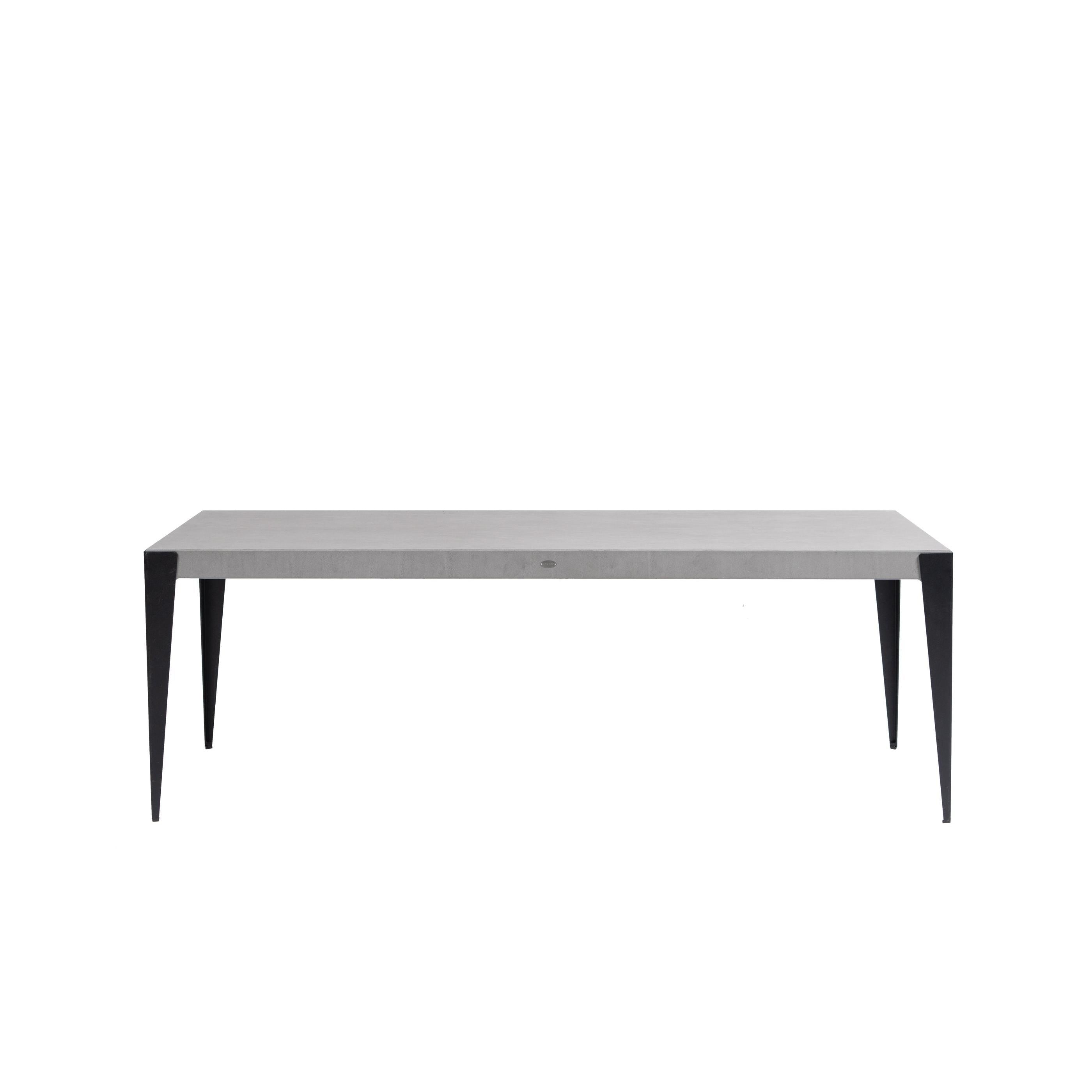 ratana-genval-47-5-inch-x-24-inch-rectangular-aluminum-coffee-table-2