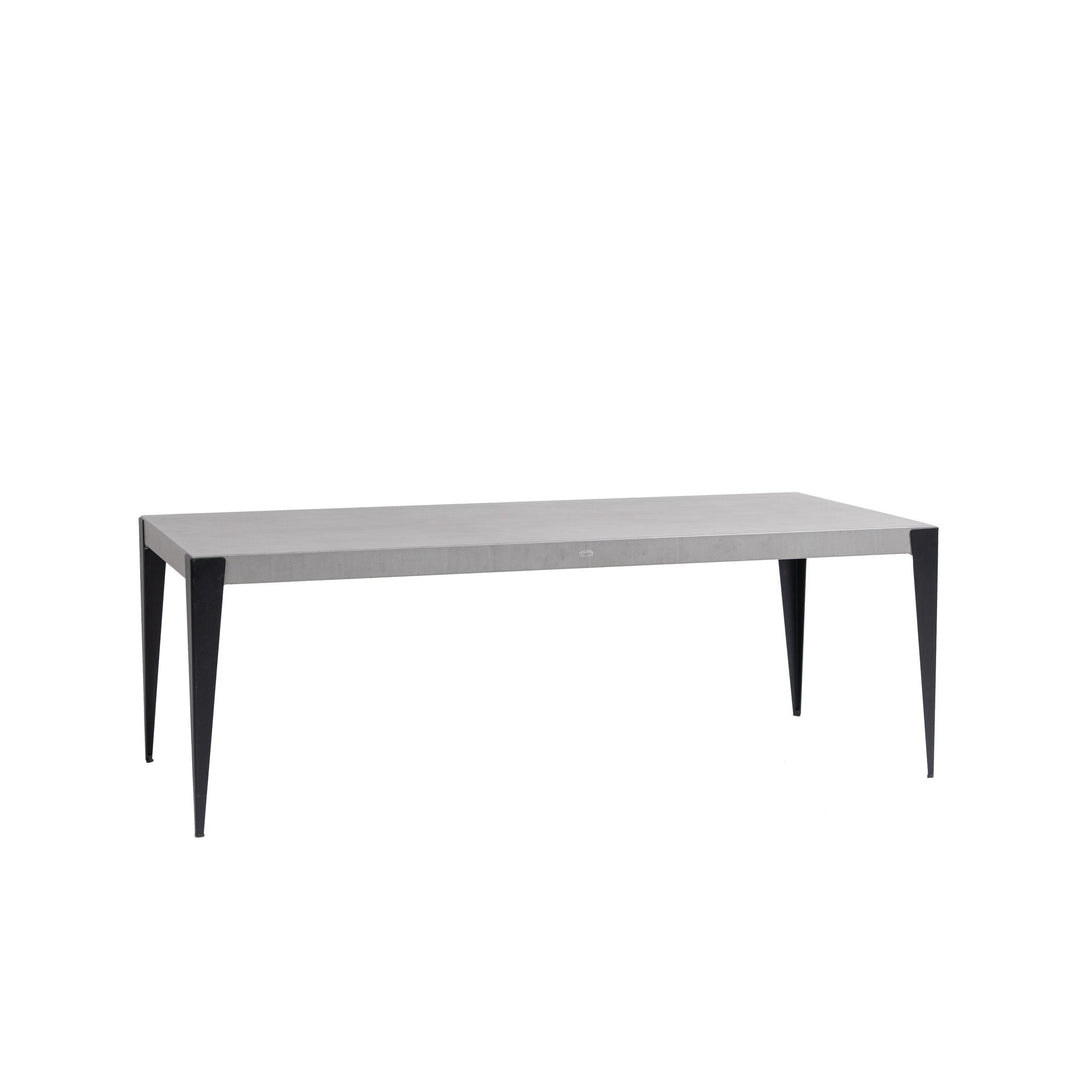 ratana-genval-47-5-inch-x-24-inch-rectangular-aluminum-coffee-table-3
