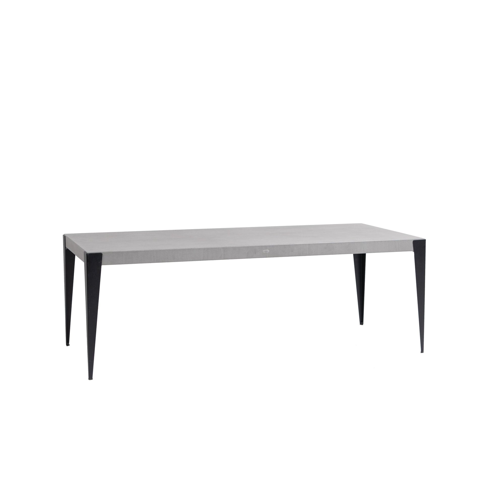 ratana-genval-47-5-inch-x-24-inch-rectangular-aluminum-coffee-table-3