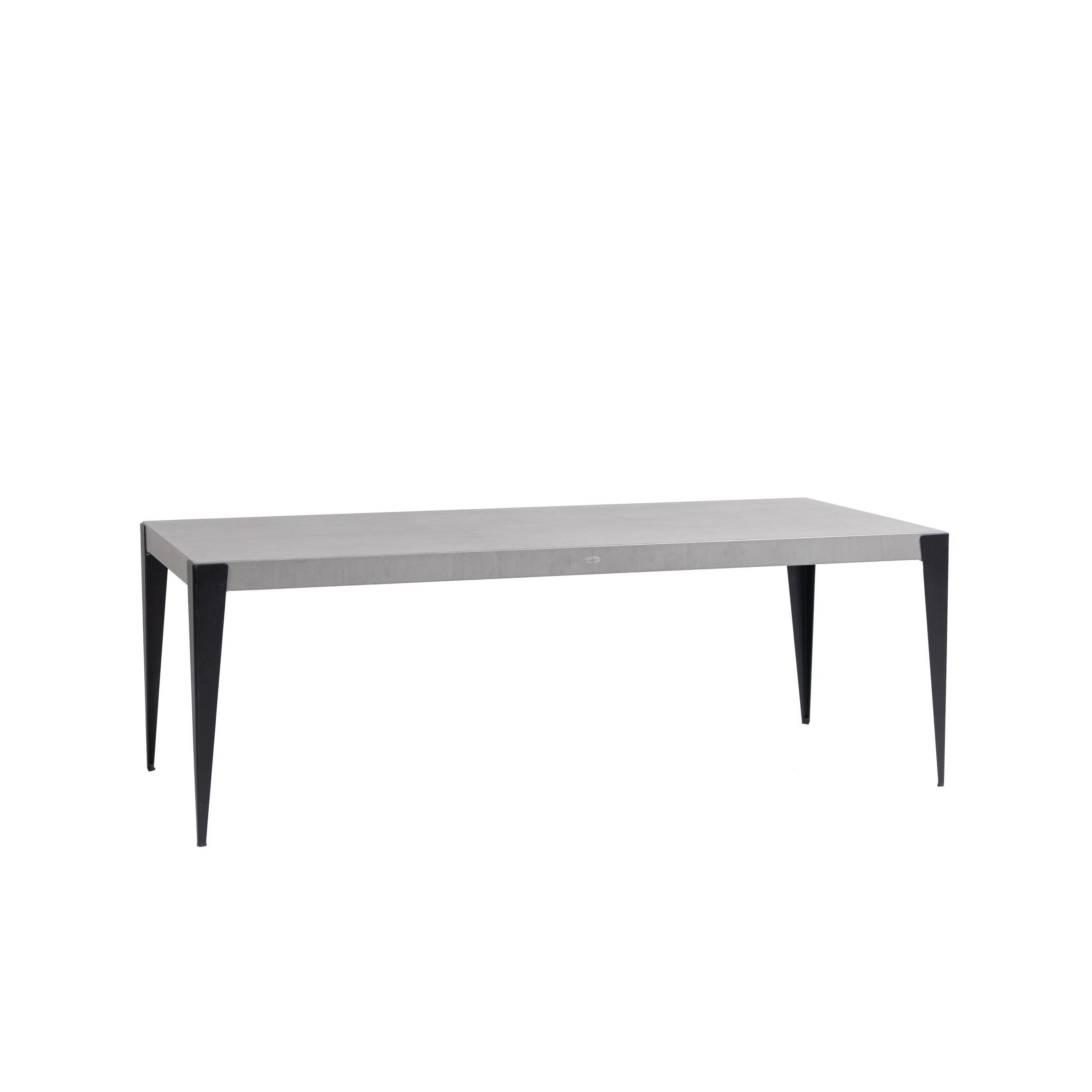 ratana-genval-47-5-inch-x-24-inch-rectangular-aluminum-coffee-table-3