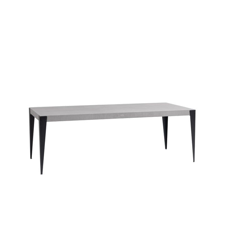 ratana-genval-47-5-inch-x-24-inch-rectangular-aluminum-coffee-table-3