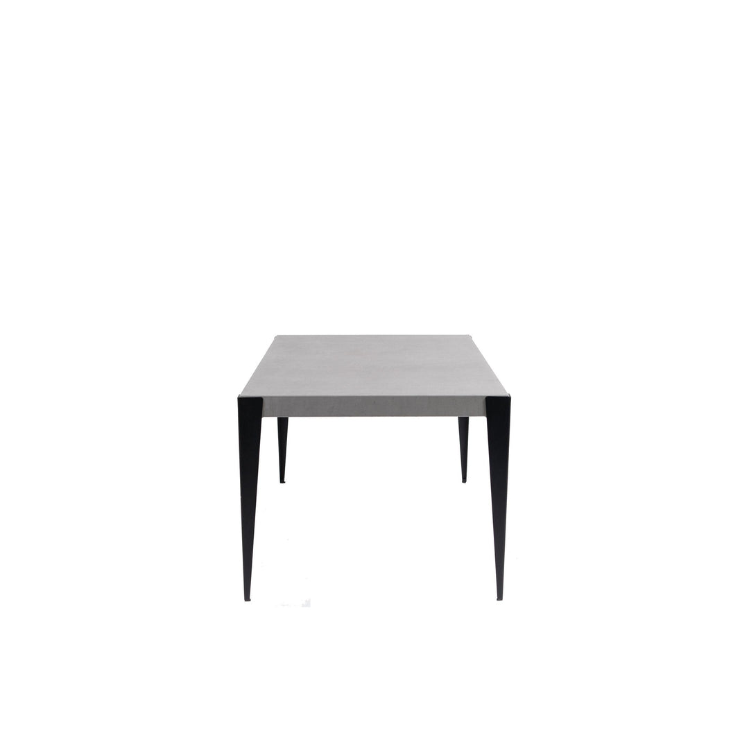 ratana-genval-47-5-inch-x-24-inch-rectangular-aluminum-coffee-table-4