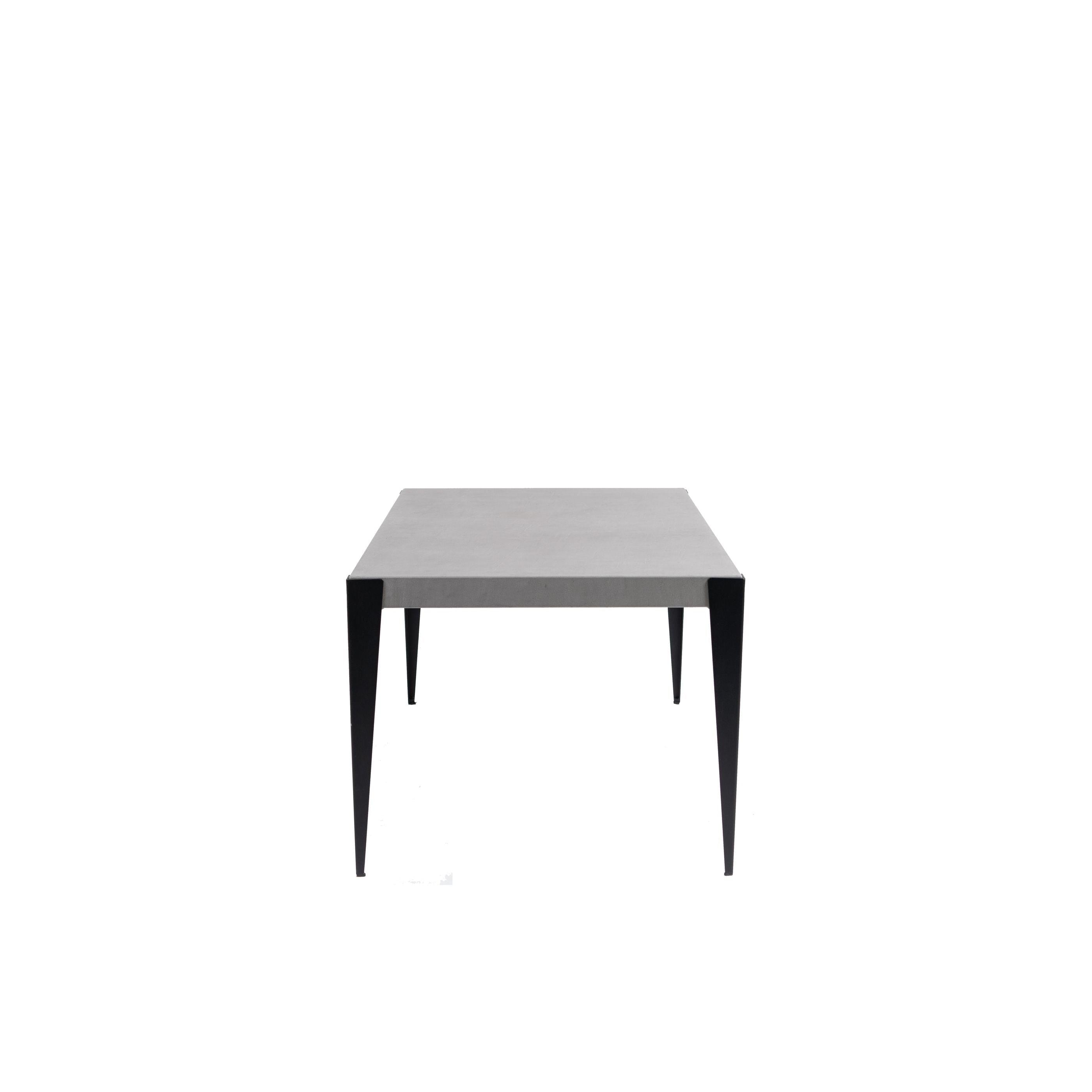 ratana-genval-47-5-inch-x-24-inch-rectangular-aluminum-coffee-table-4