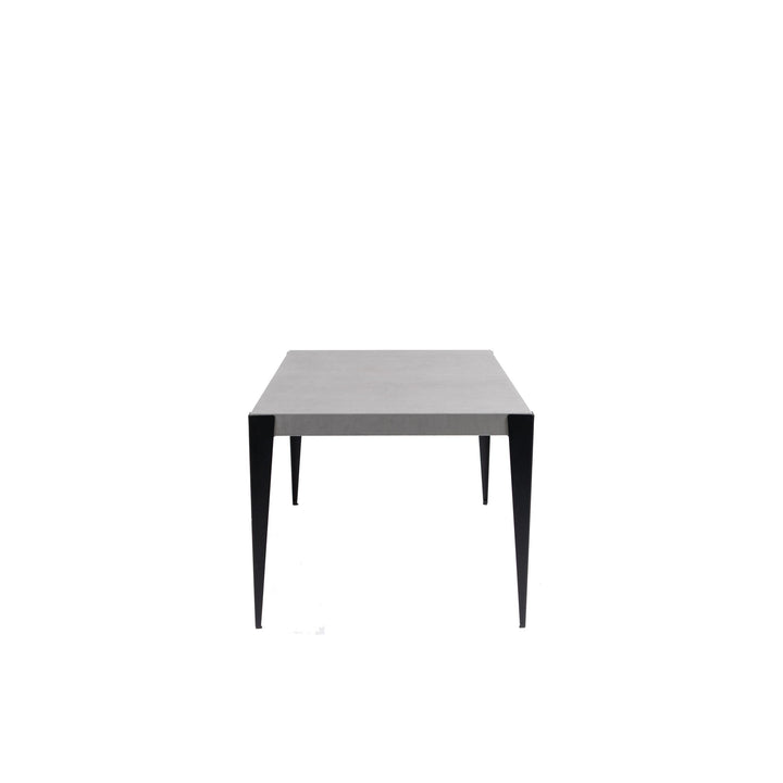 ratana-genval-47-5-inch-x-24-inch-rectangular-aluminum-coffee-table-4