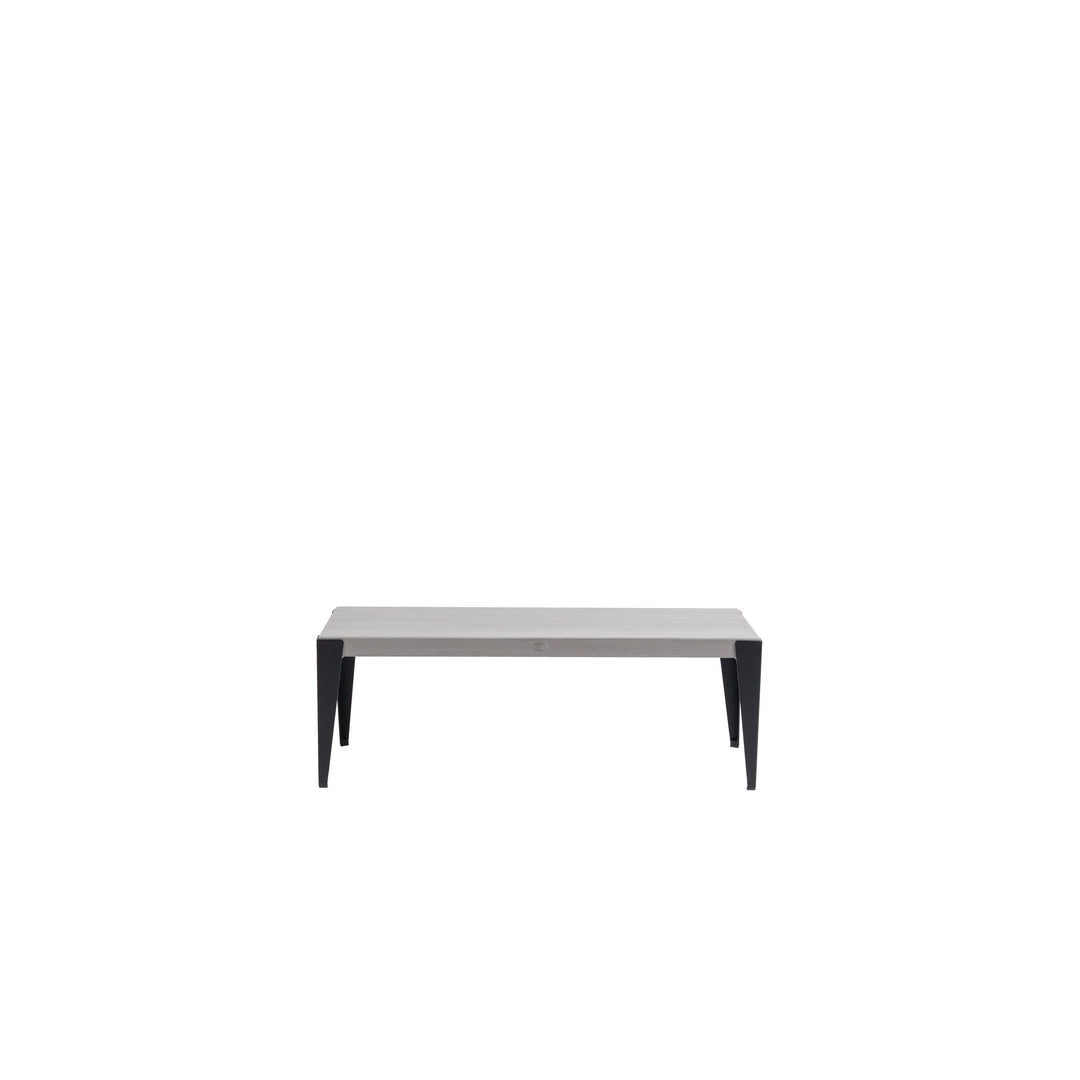 ratana-genval-47-5-inch-x-24-inch-rectangular-aluminum-coffee-table-5