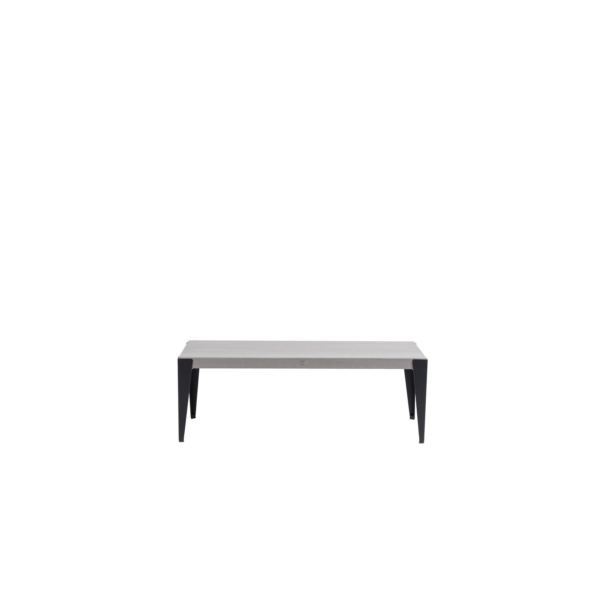 ratana-genval-47-5-inch-x-24-inch-rectangular-aluminum-coffee-table-5