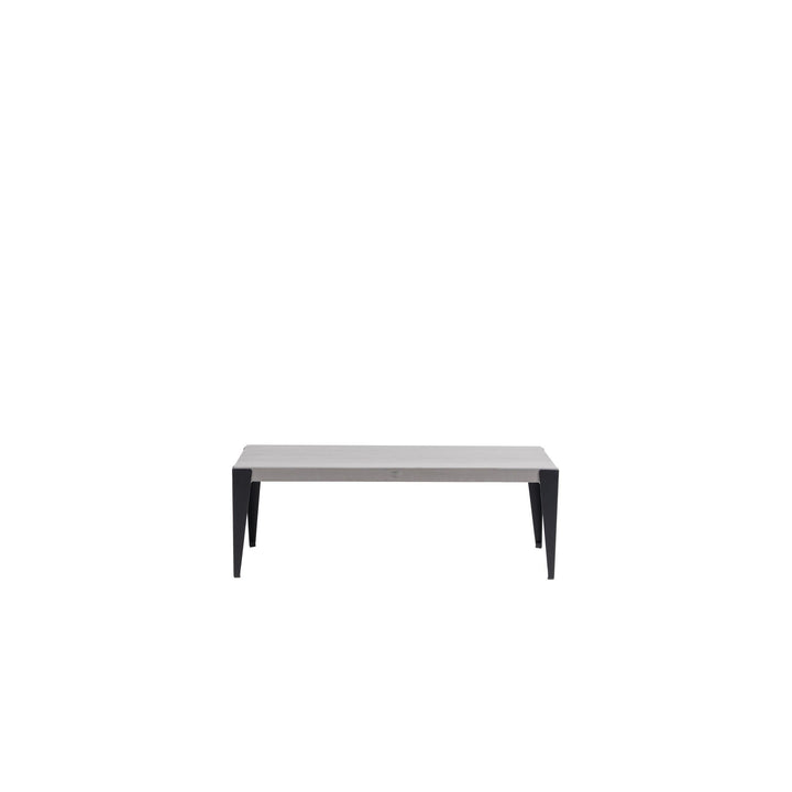 ratana-genval-47-5-inch-x-24-inch-rectangular-aluminum-coffee-table-5