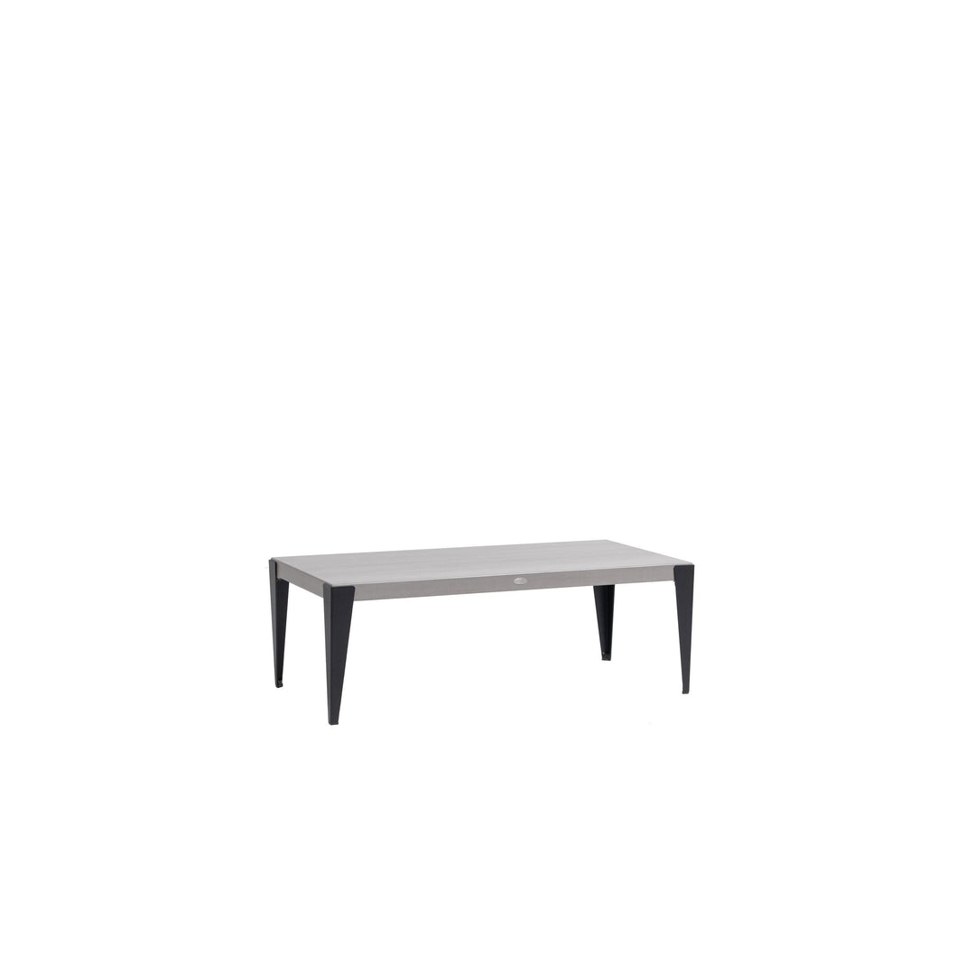 ratana-genval-47-5-inch-x-24-inch-rectangular-aluminum-coffee-table-6