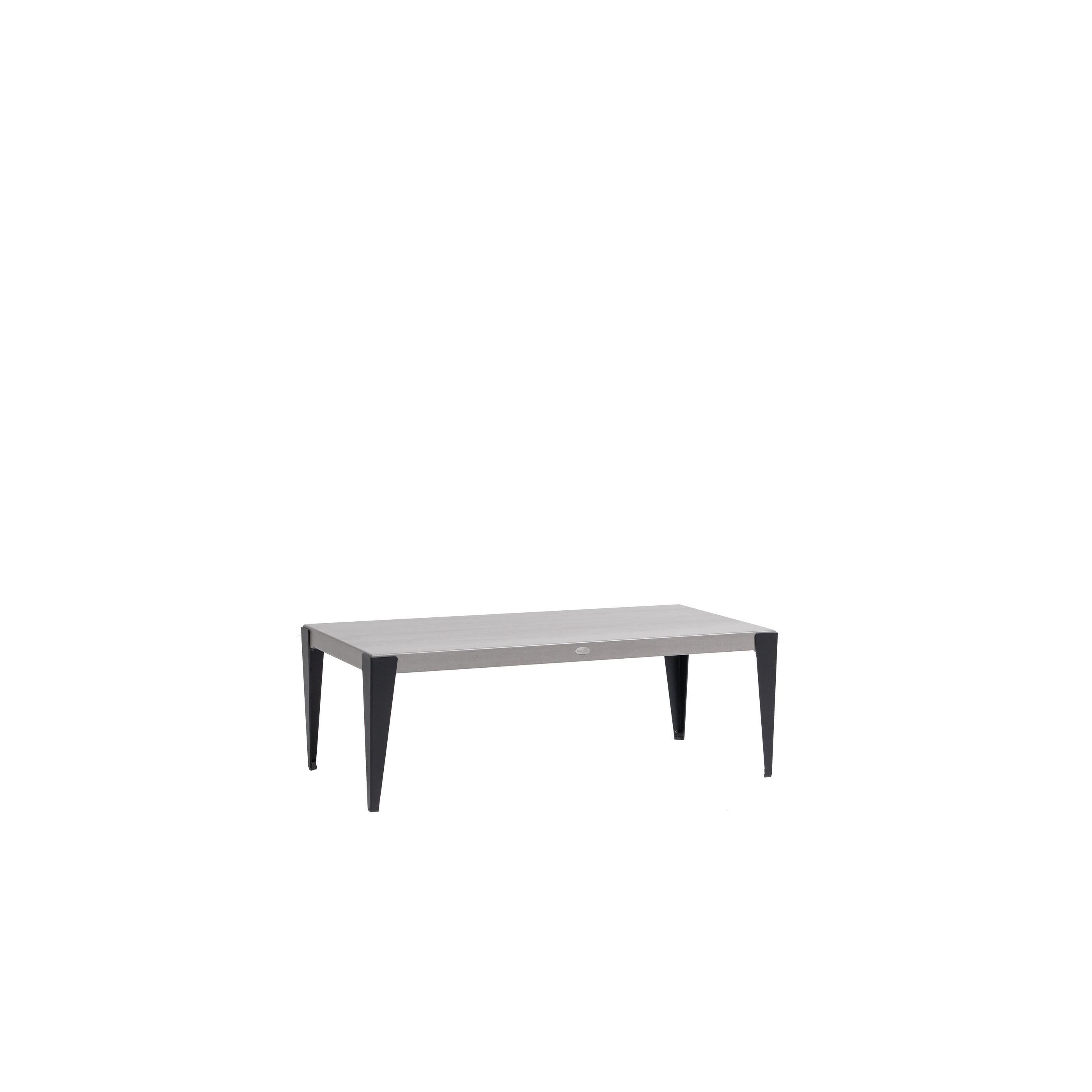 ratana-genval-47-5-inch-x-24-inch-rectangular-aluminum-coffee-table-6