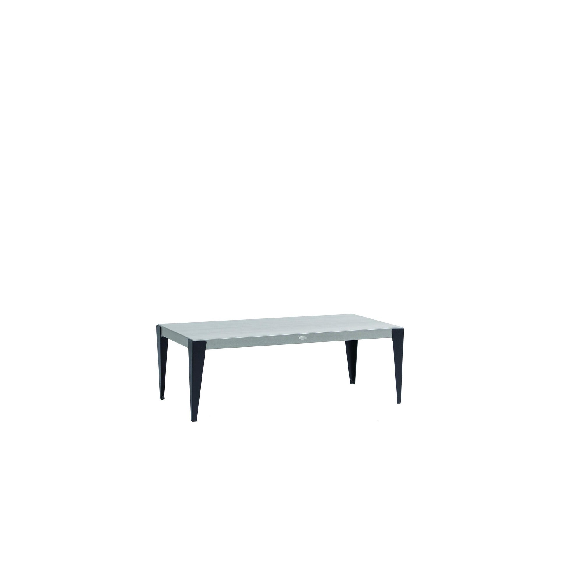 ratana-genval-47-5-inch-x-24-inch-rectangular-aluminum-coffee-table-7