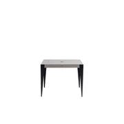 ratana-genval-38-inch-square-aluminum-dining-table-with-umbrella-hole-1