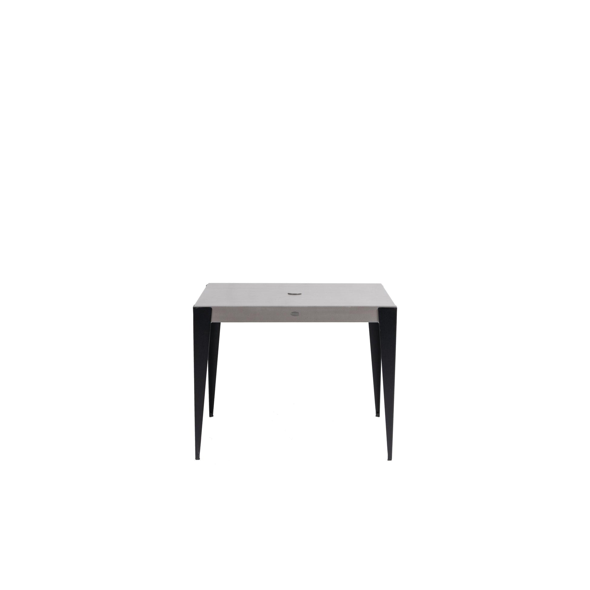 ratana-genval-38-inch-square-aluminum-dining-table-with-umbrella-hole-1