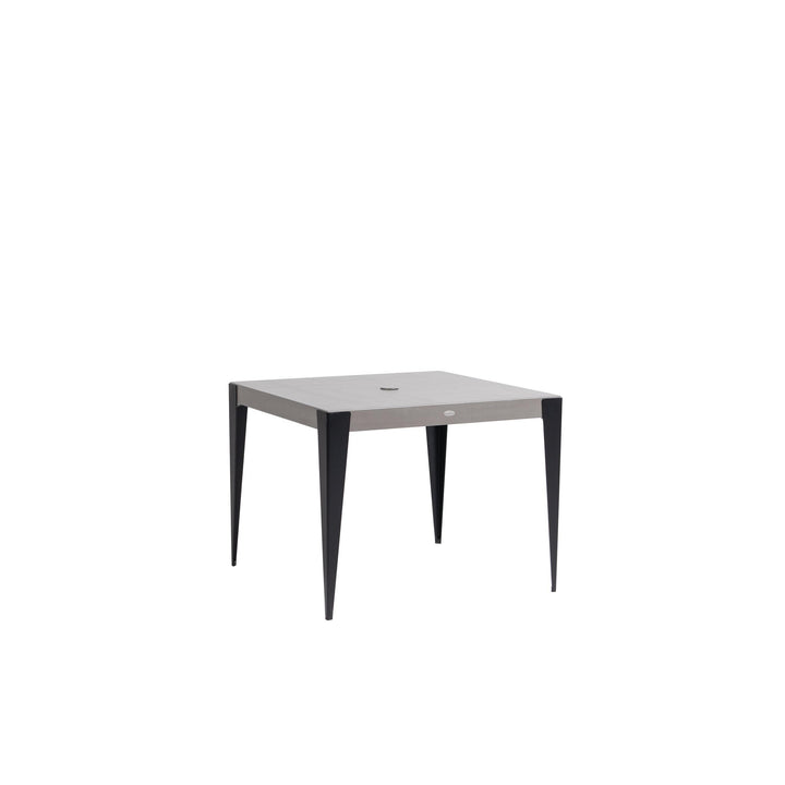ratana-genval-38-inch-square-aluminum-dining-table-with-umbrella-hole-2