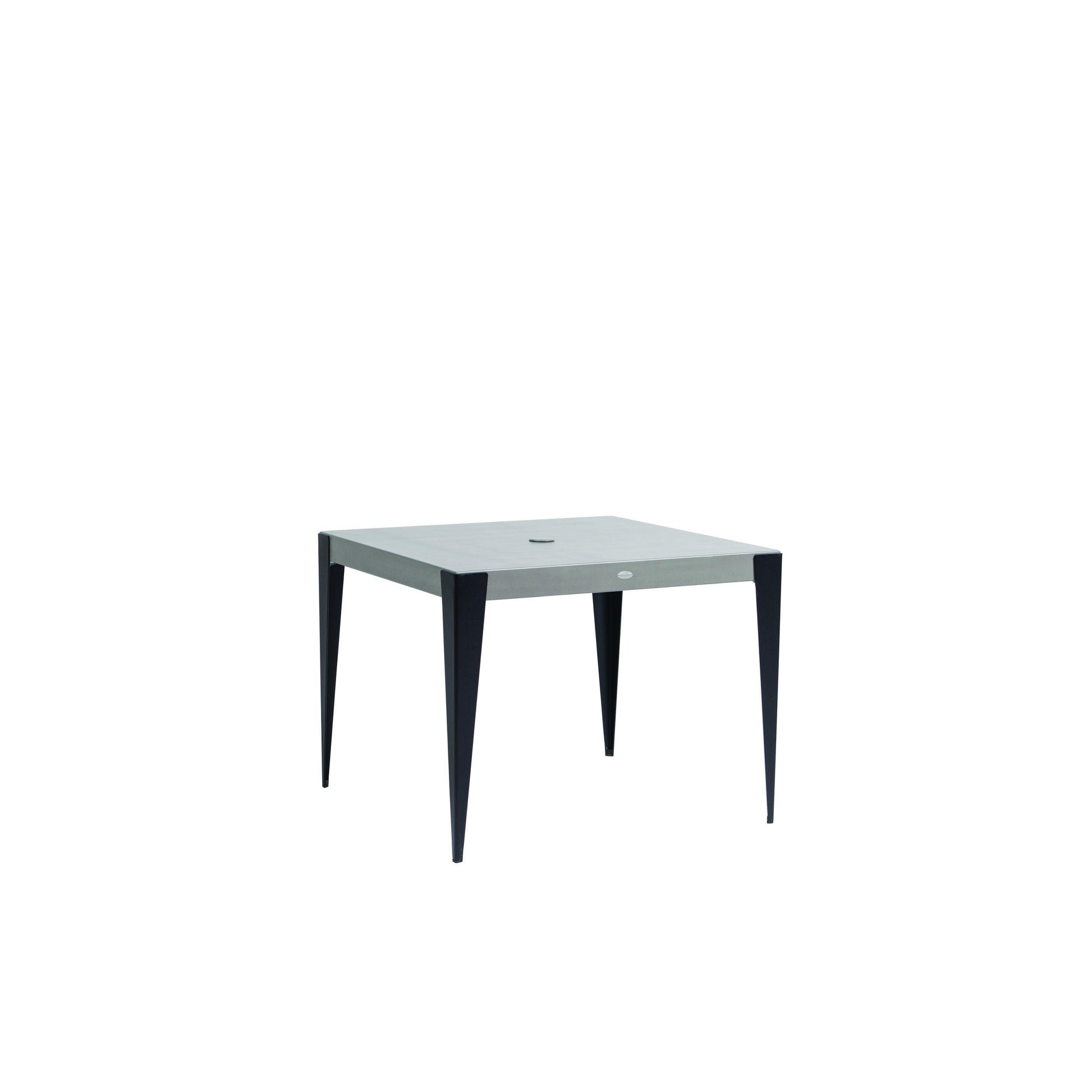 ratana-genval-38-inch-square-aluminum-dining-table-with-umbrella-hole-3