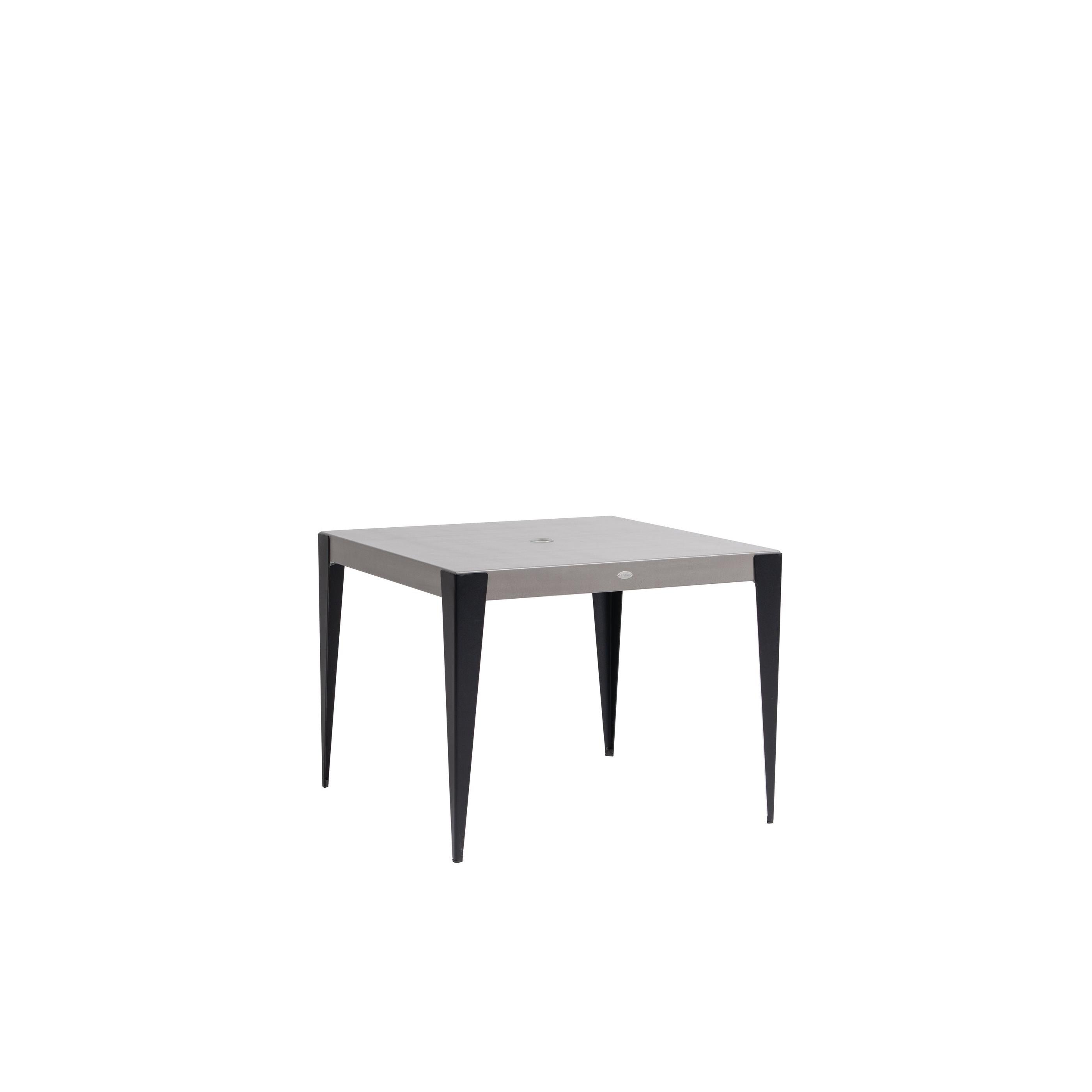 ratana-genval-38-inch-square-aluminum-dining-table-with-umbrella-hole-4