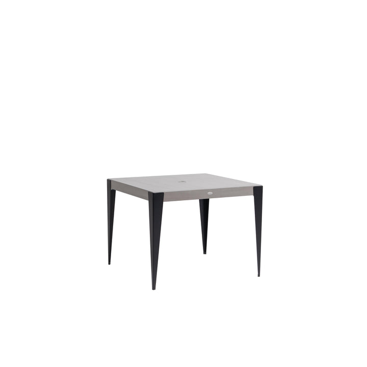 ratana-genval-38-inch-square-aluminum-dining-table-with-umbrella-hole-4