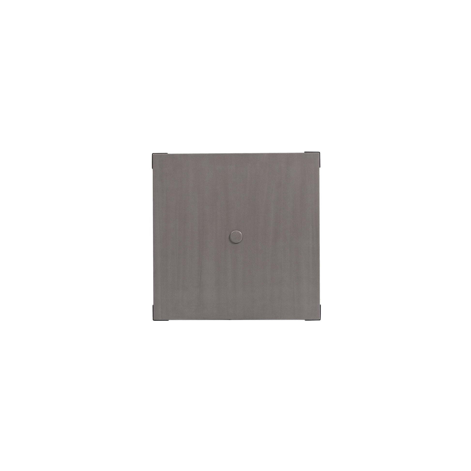 ratana-genval-38-inch-square-aluminum-counter-height-table-with-umbrella-hole-6