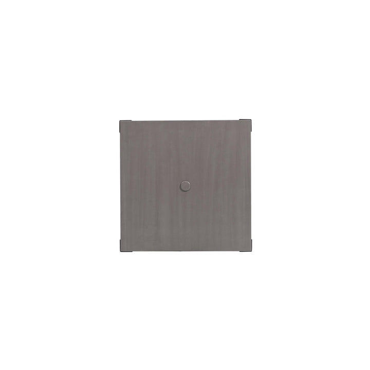 ratana-genval-38-inch-square-aluminum-counter-height-table-with-umbrella-hole-6