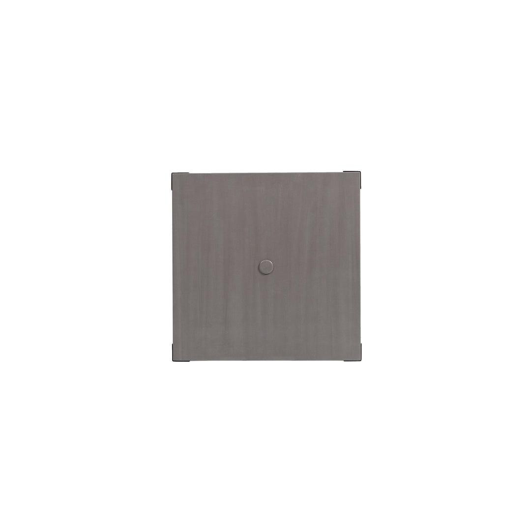 ratana-genval-38-inch-square-aluminum-bar-height-table-with-umbrella-hole-6