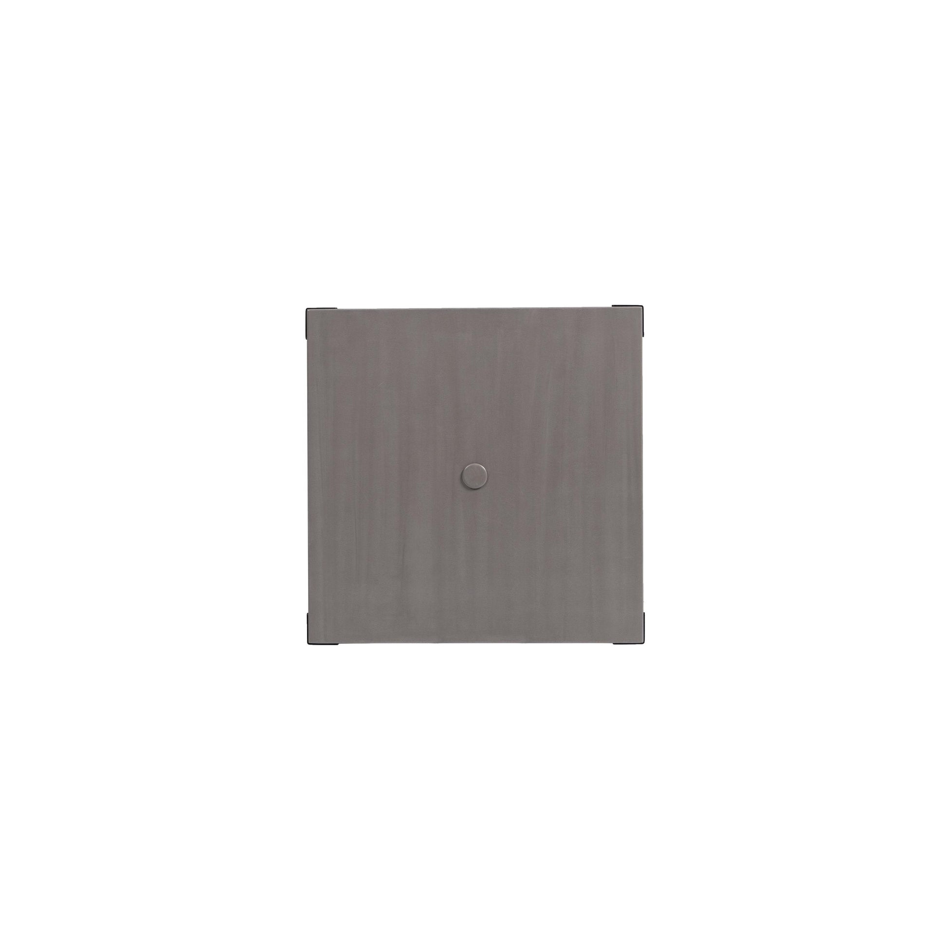 ratana-genval-38-inch-square-aluminum-bar-height-table-with-umbrella-hole-6