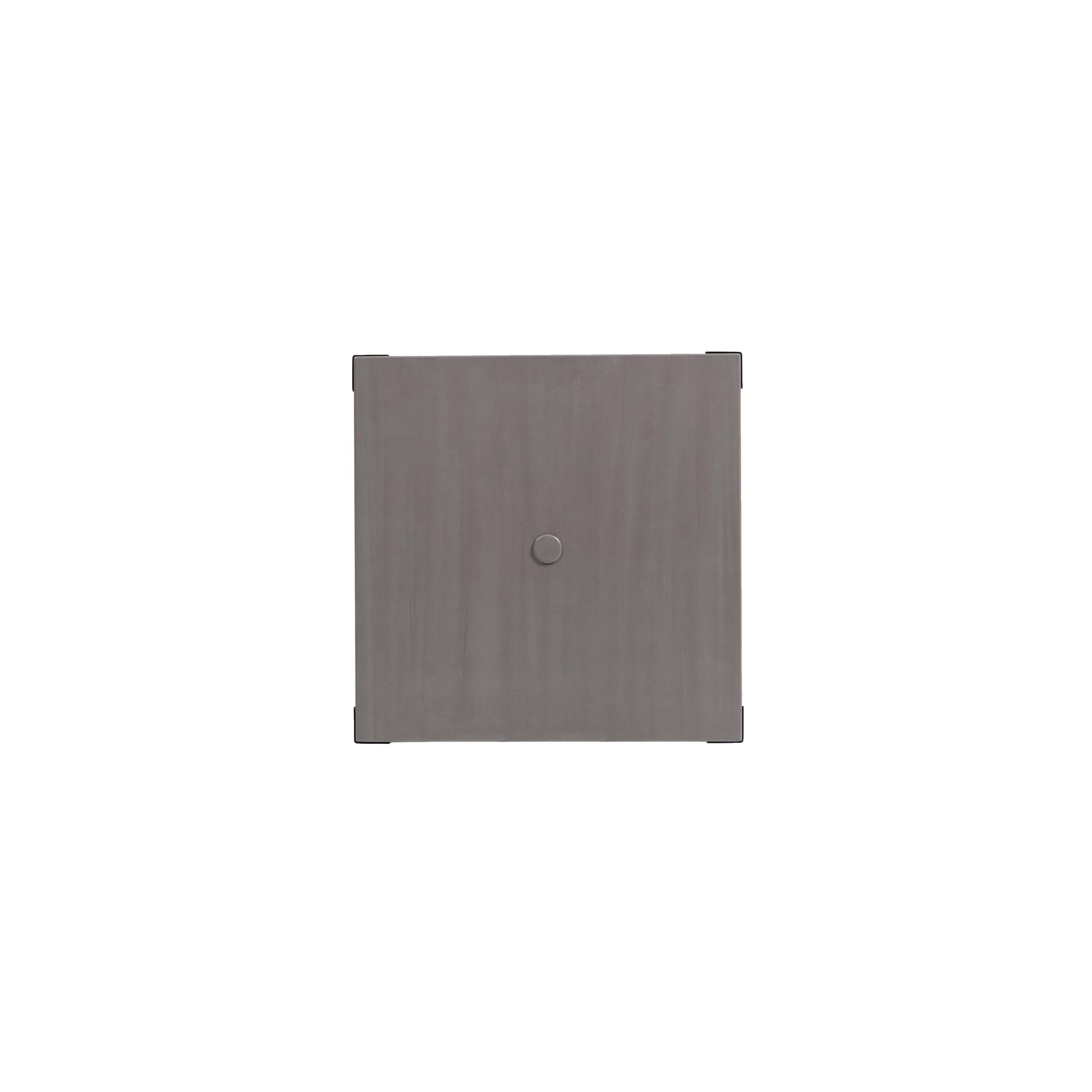 ratana-genval-38-inch-square-aluminum-bar-height-table-with-umbrella-hole-6