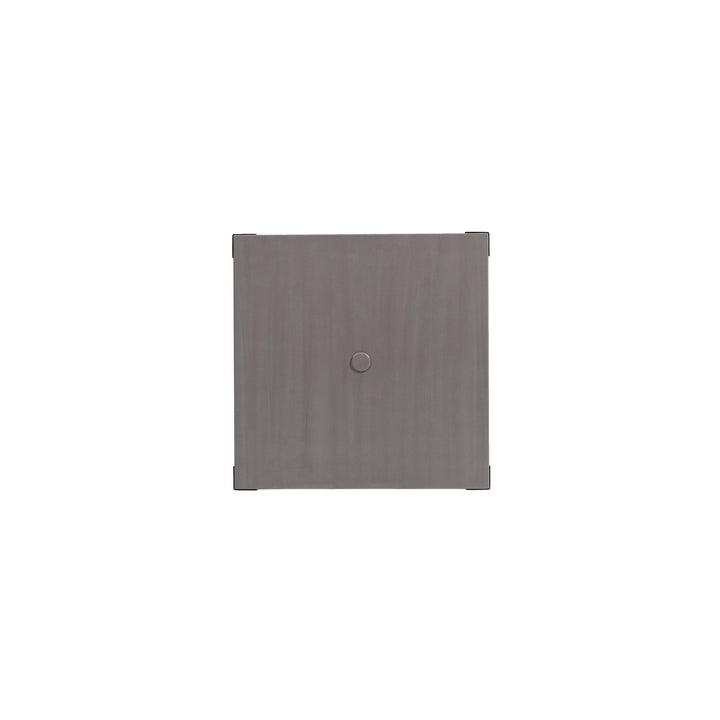 ratana-genval-38-inch-square-aluminum-bar-height-table-with-umbrella-hole-6