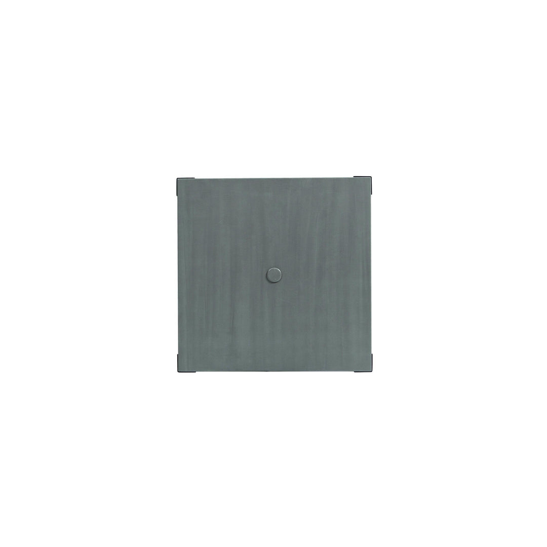 ratana-genval-38-inch-square-aluminum-counter-height-table-with-umbrella-hole-7