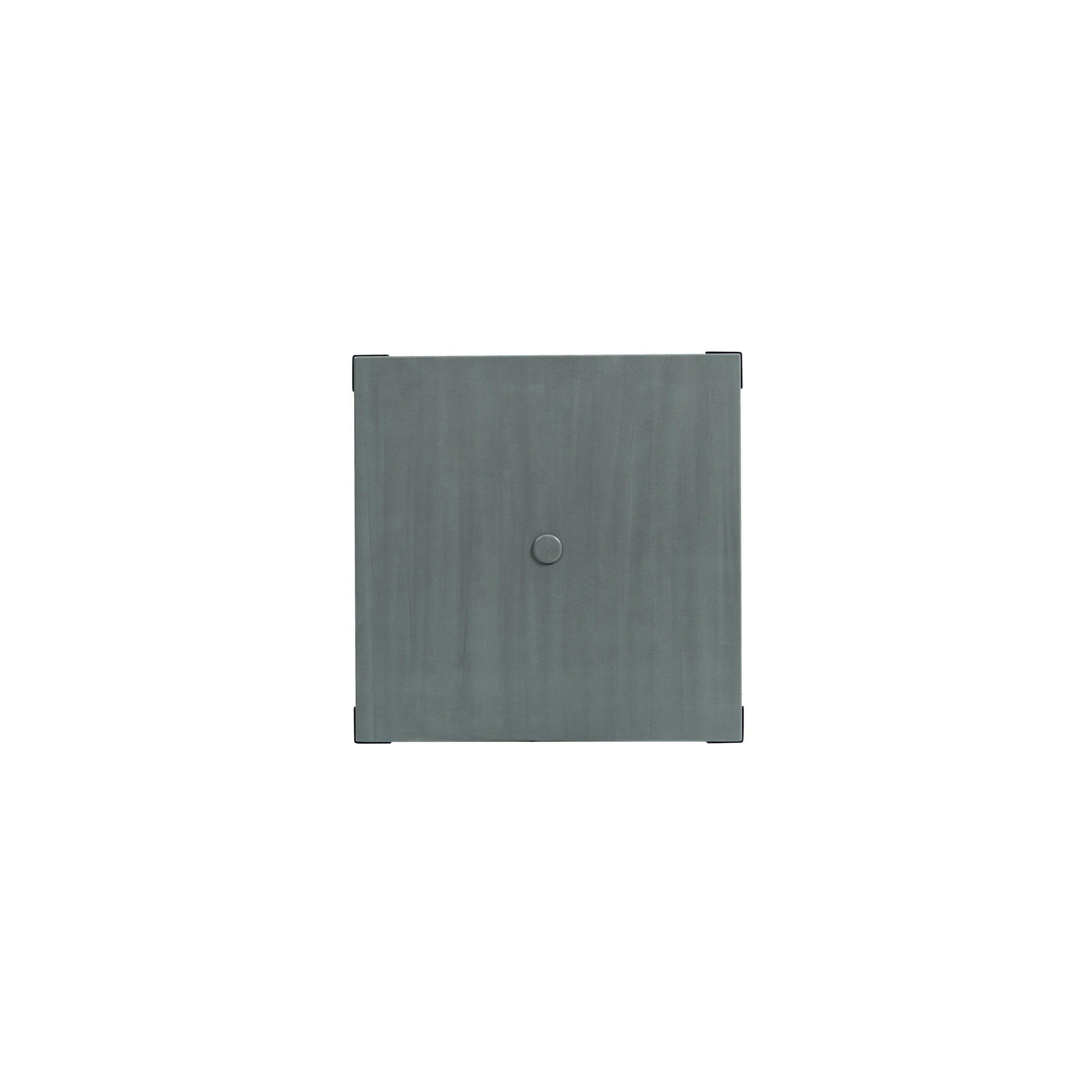 ratana-genval-38-inch-square-aluminum-dining-table-with-umbrella-hole-6