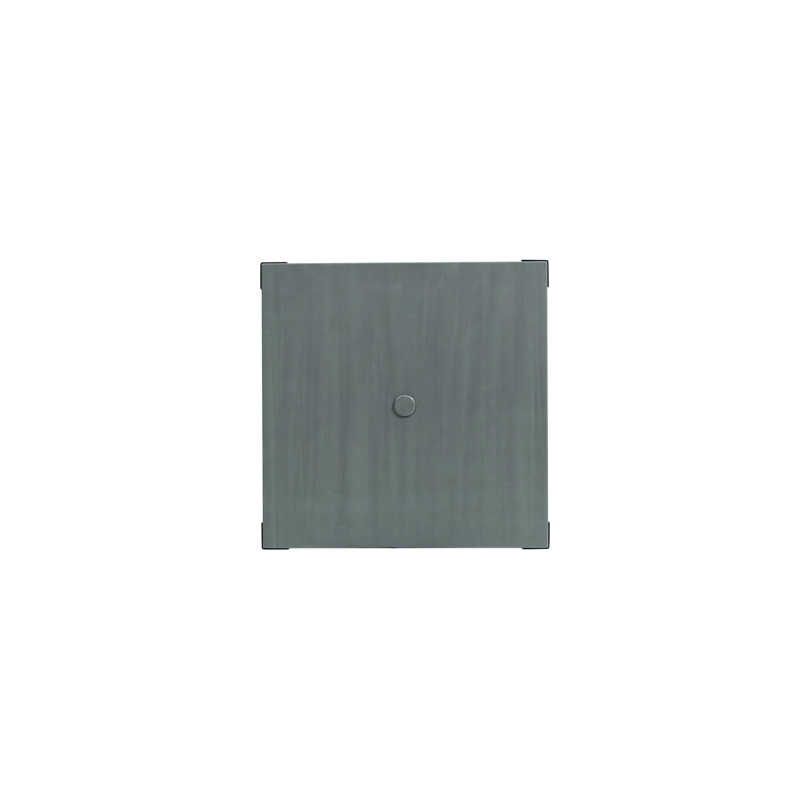 ratana-genval-38-inch-square-aluminum-dining-table-with-umbrella-hole-6