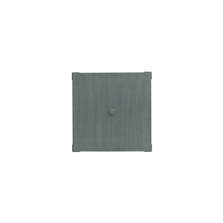 ratana-genval-38-inch-square-aluminum-dining-table-with-umbrella-hole-6