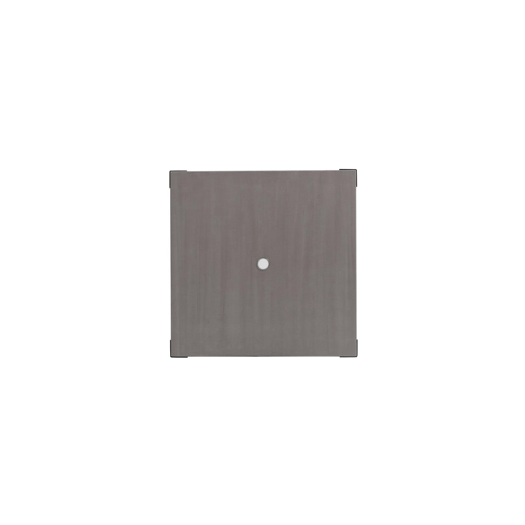 ratana-genval-38-inch-square-aluminum-bar-height-table-with-umbrella-hole-7