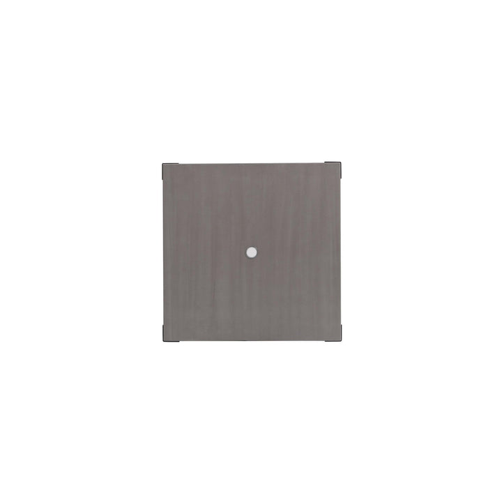 ratana-genval-38-inch-square-aluminum-bar-height-table-with-umbrella-hole-7