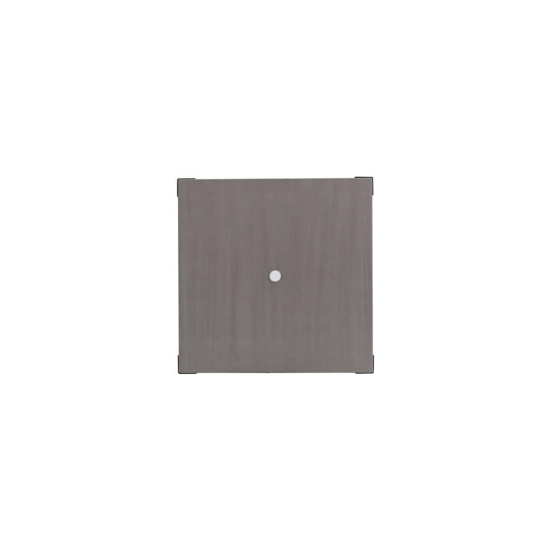 ratana-genval-38-inch-square-aluminum-counter-height-table-with-umbrella-hole-8