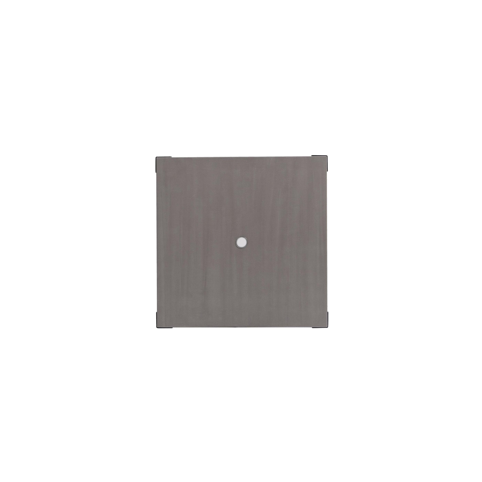 ratana-genval-38-inch-square-aluminum-counter-height-table-with-umbrella-hole-8