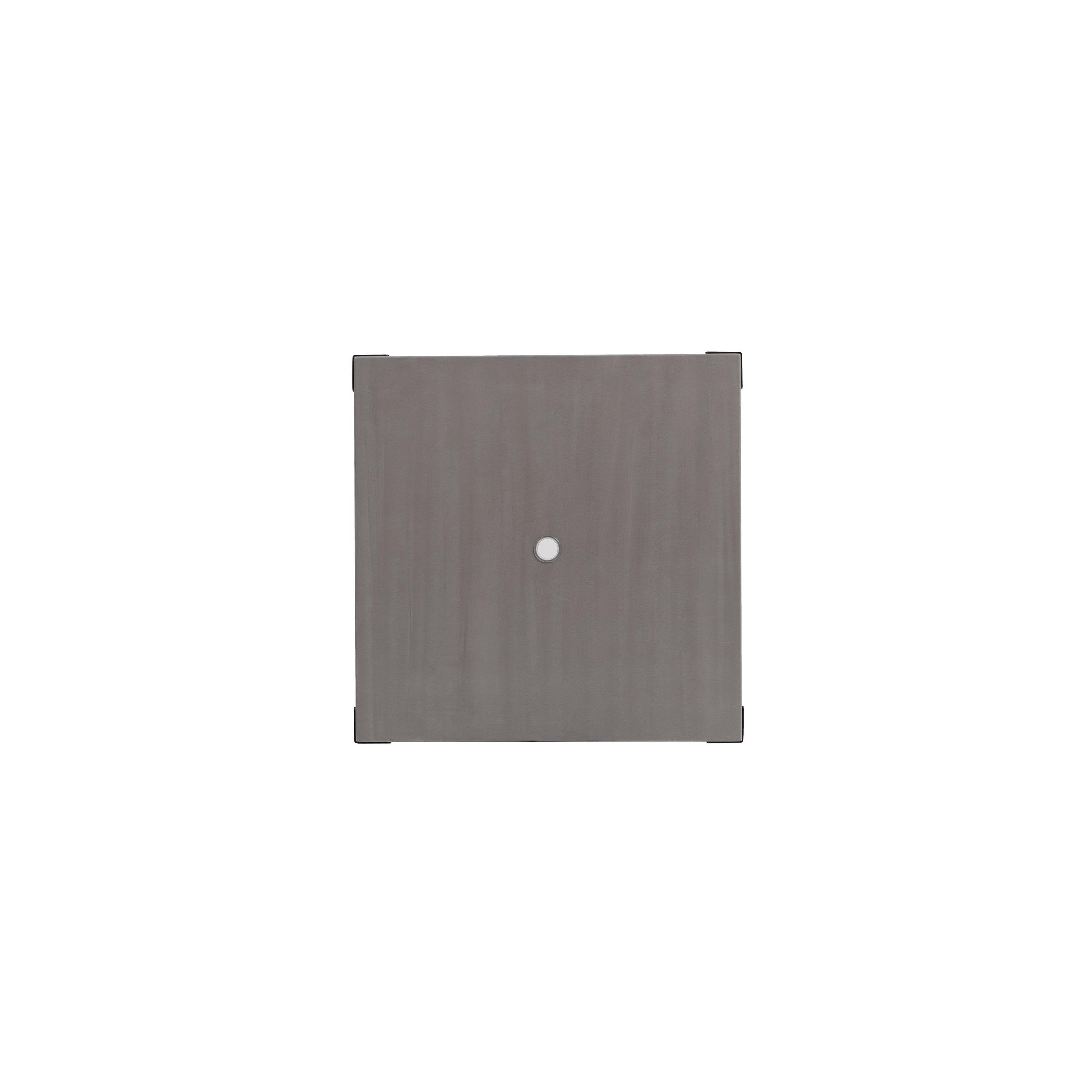 ratana-genval-38-inch-square-aluminum-counter-height-table-with-umbrella-hole-8