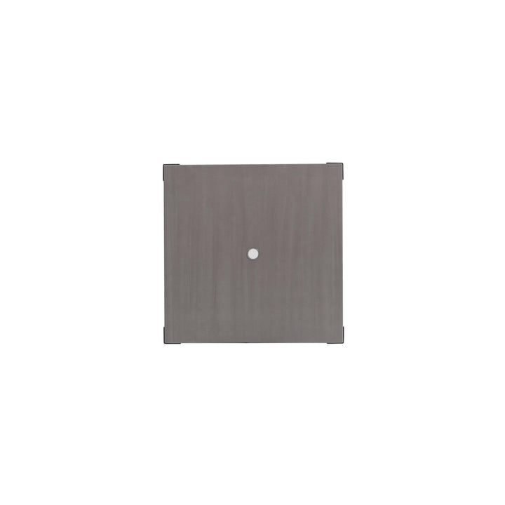 ratana-genval-38-inch-square-aluminum-counter-height-table-with-umbrella-hole-8