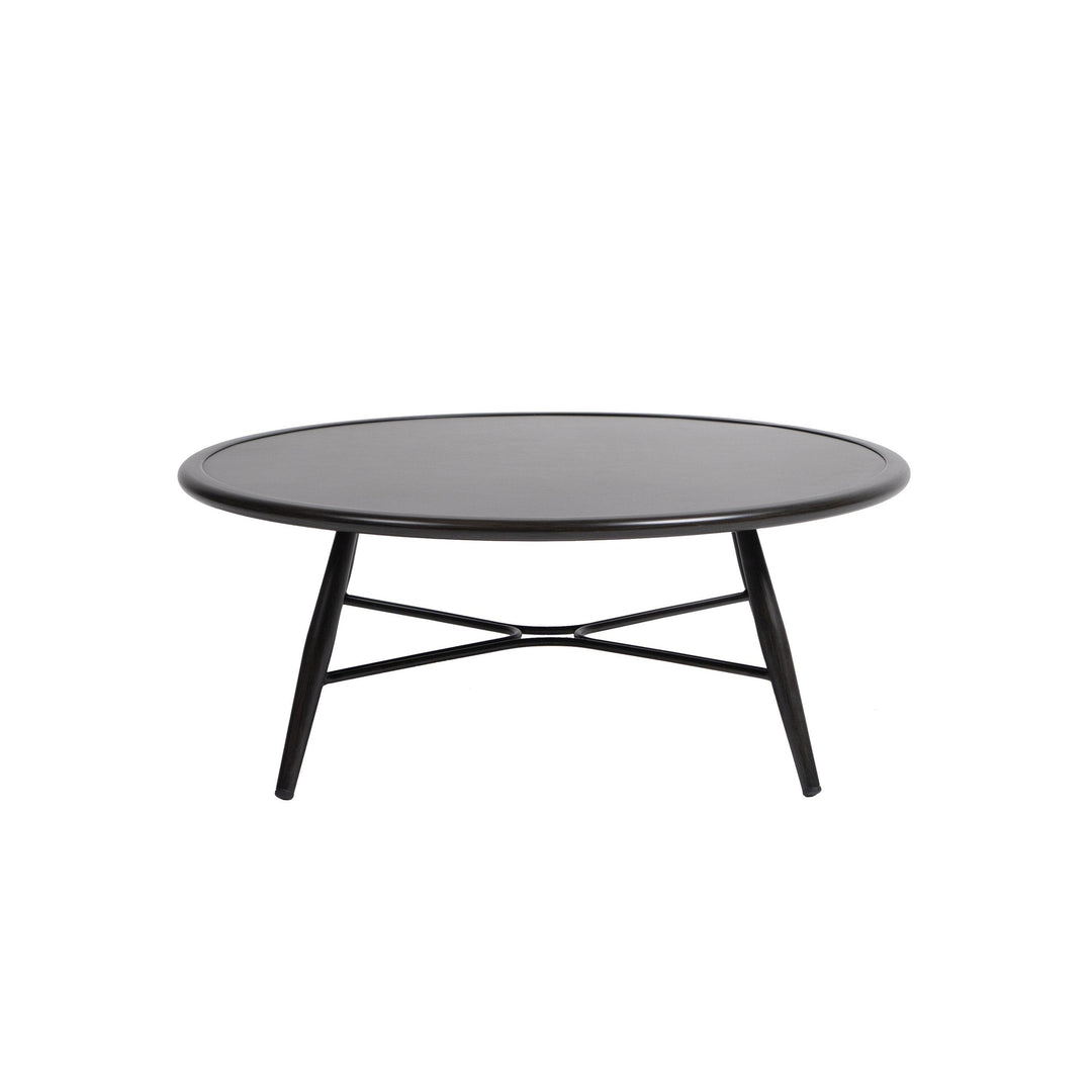 ratana-bolano-39-5-inch-round-coffee-table-3