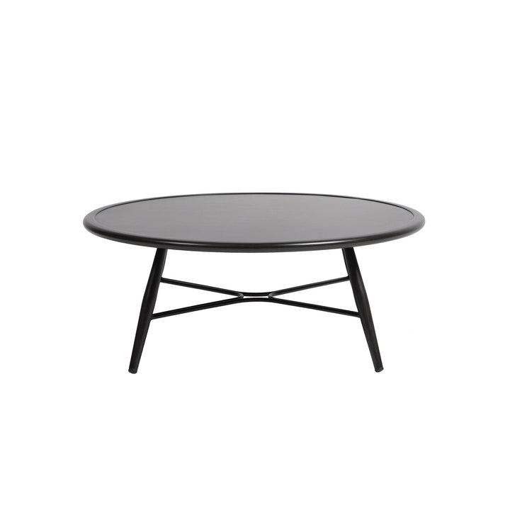 ratana-bolano-39-5-inch-round-coffee-table-3