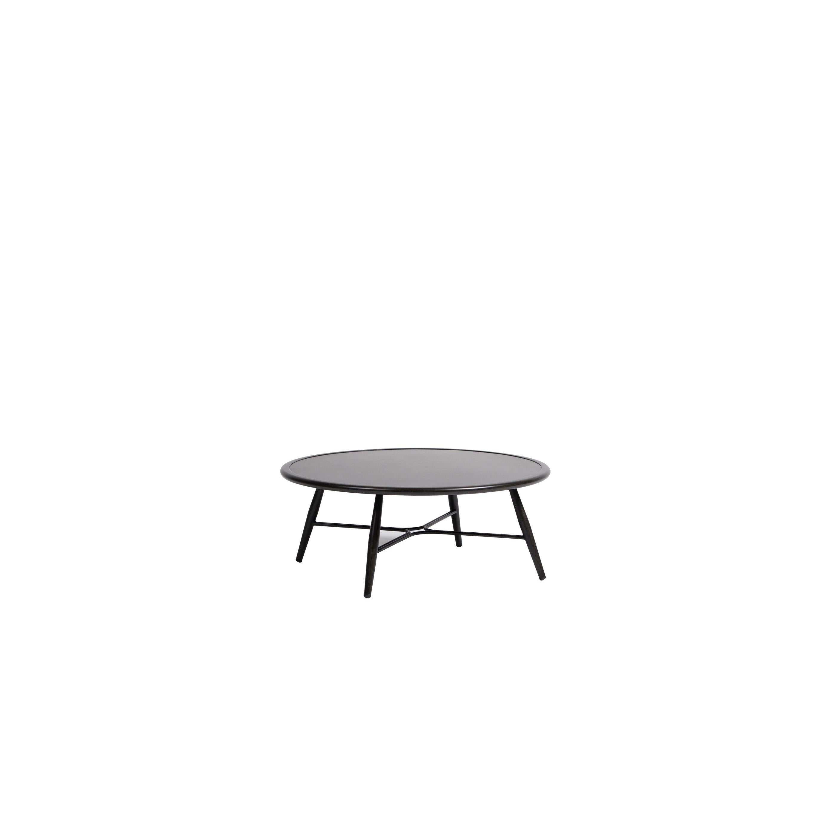 ratana-bolano-39-5-inch-round-coffee-table-4