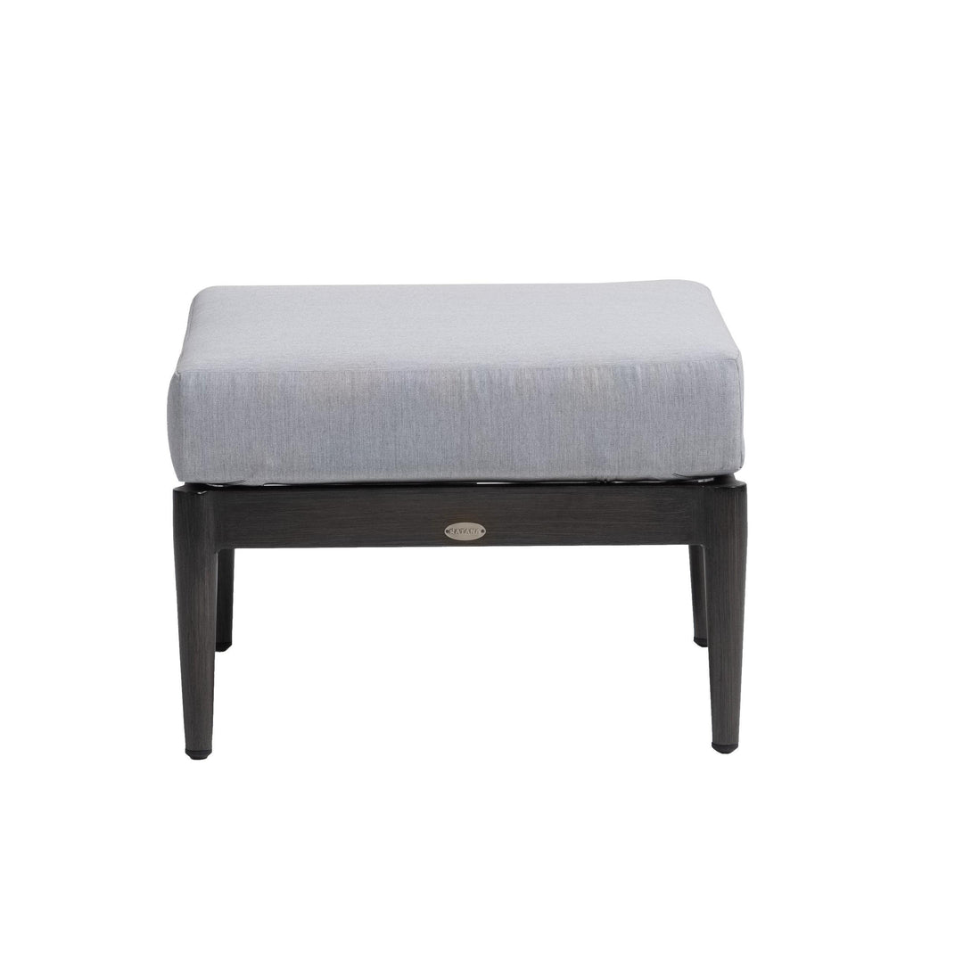 ratana-bolano-deep-seating-square-ottoman-2
