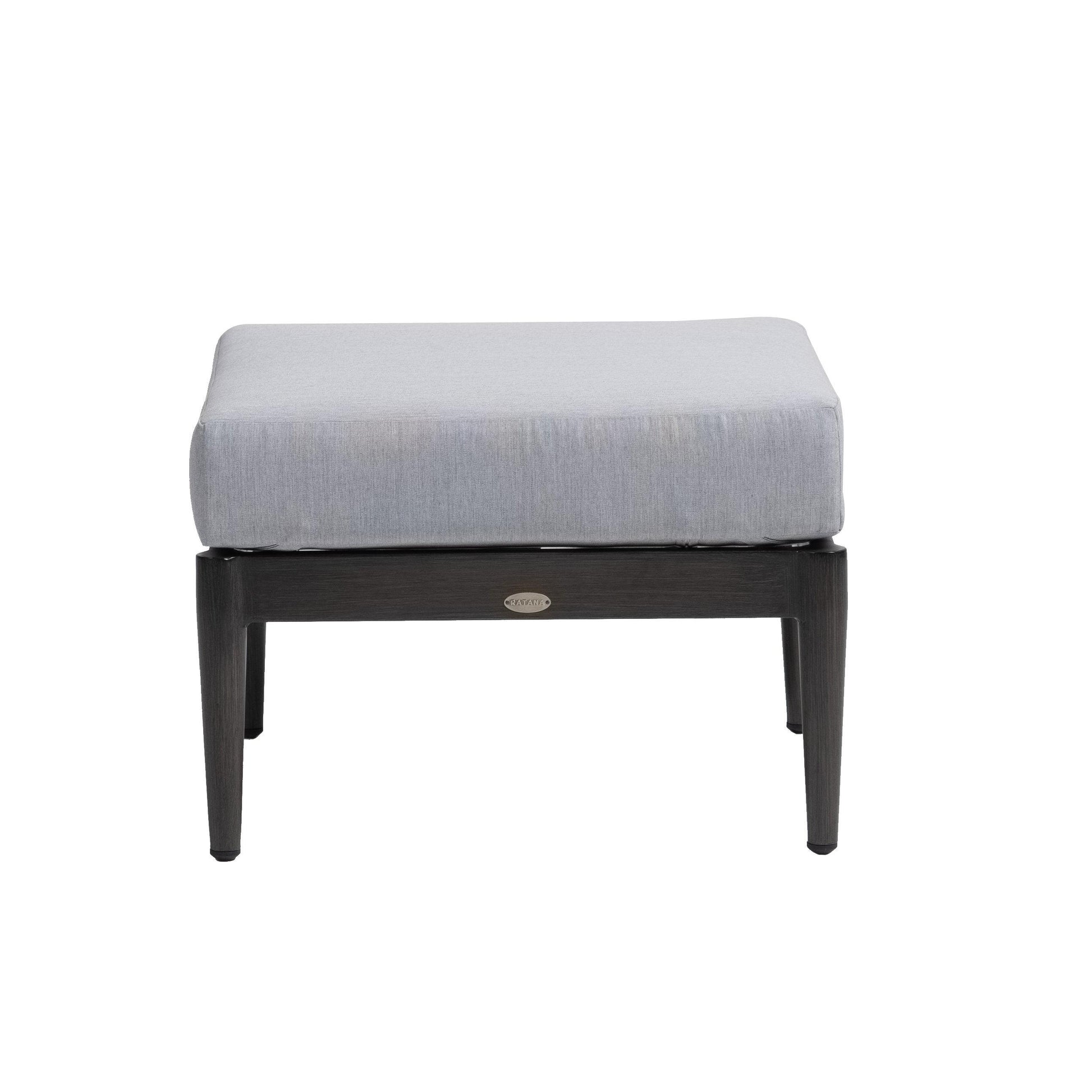 ratana-bolano-deep-seating-square-ottoman-2