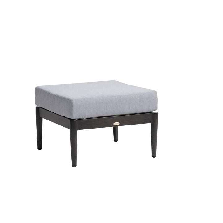 ratana-bolano-deep-seating-square-ottoman-3