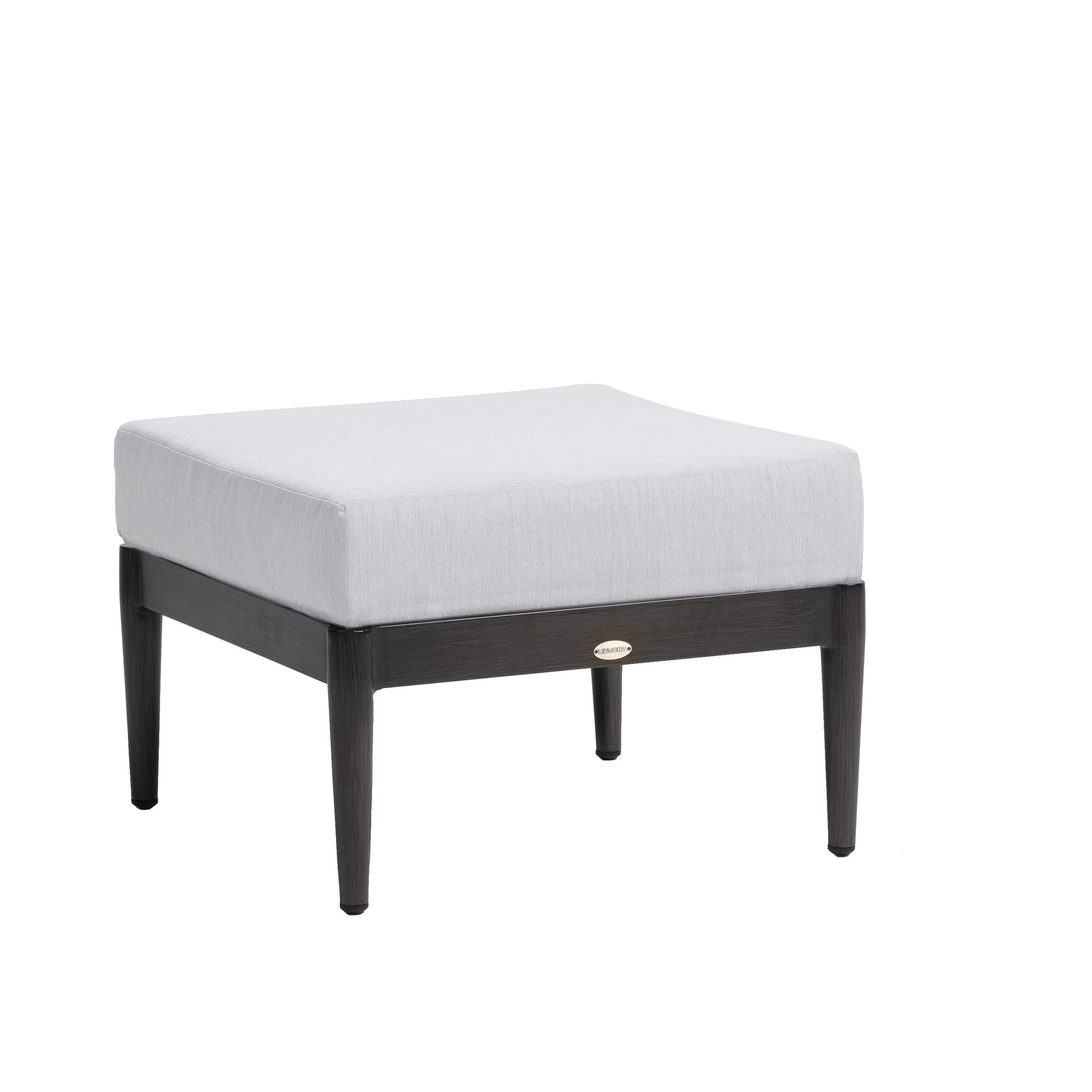 ratana-bolano-deep-seating-square-ottoman-5