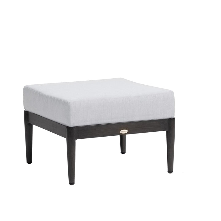 ratana-bolano-deep-seating-square-ottoman-5