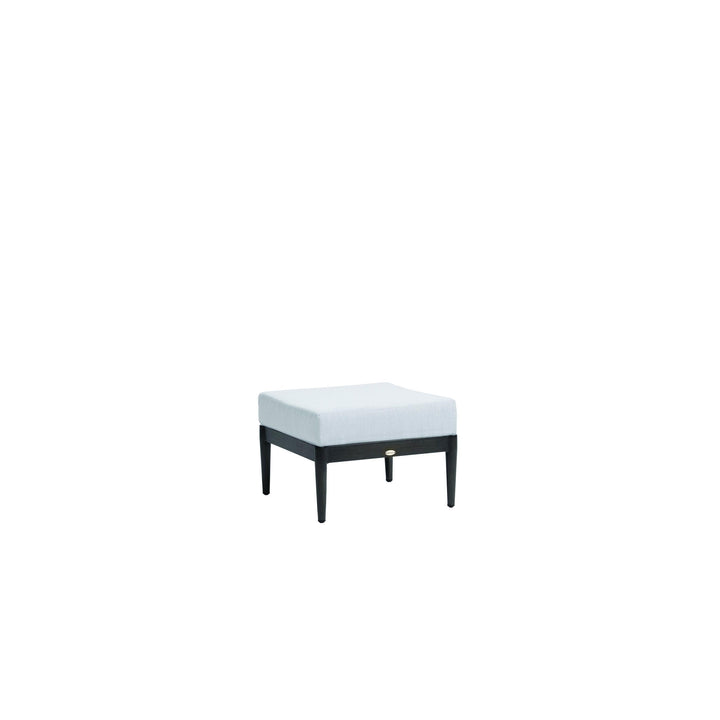 ratana-bolano-deep-seating-square-ottoman-4