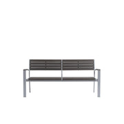 ratana-new-mirage-stackable-bench-1