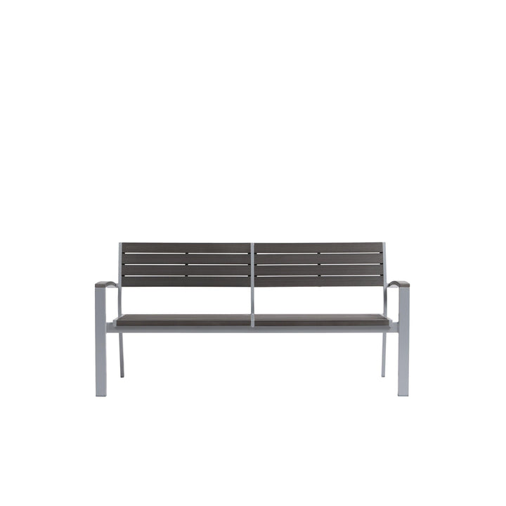 ratana-new-mirage-stackable-bench-1