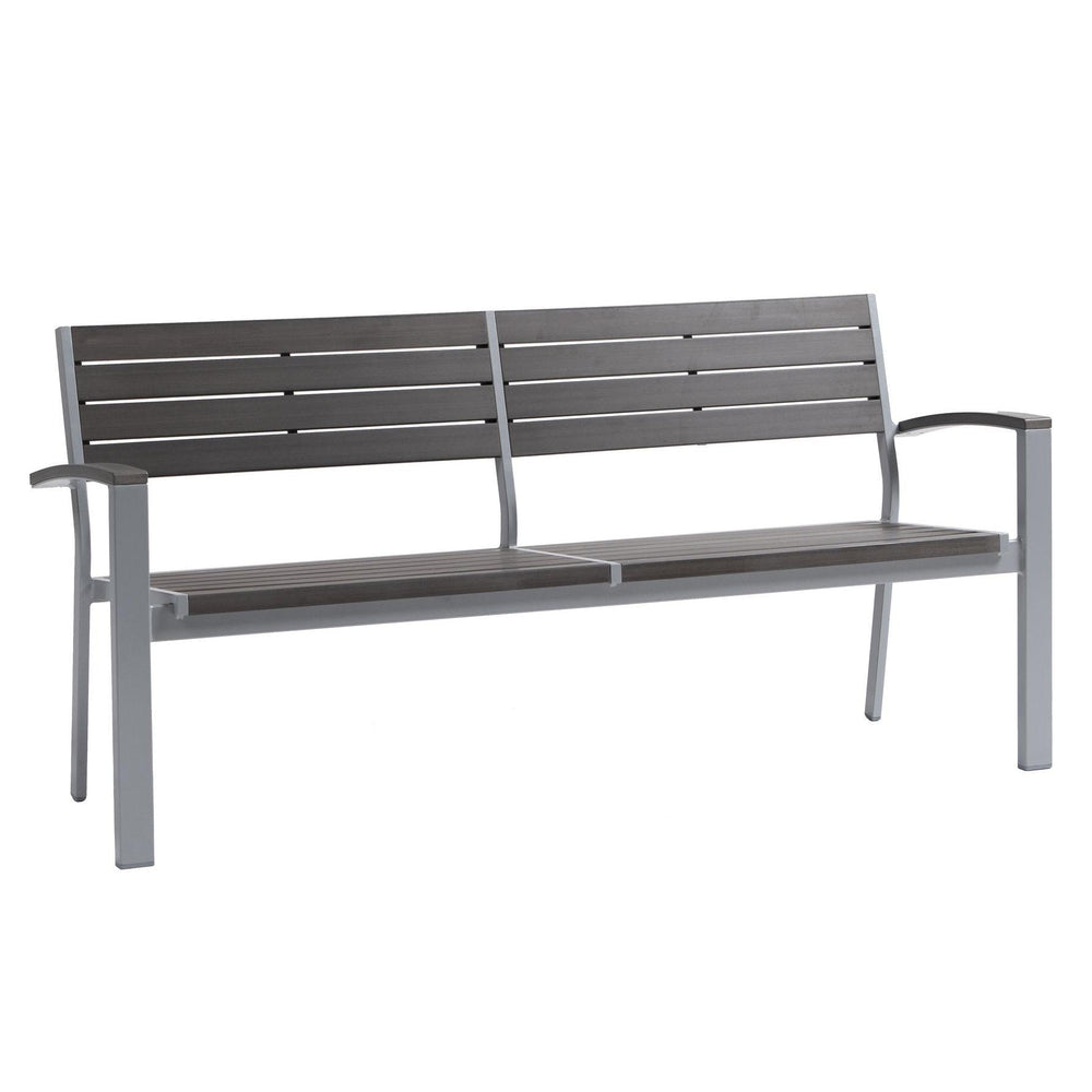 ratana-new-mirage-stackable-bench-2