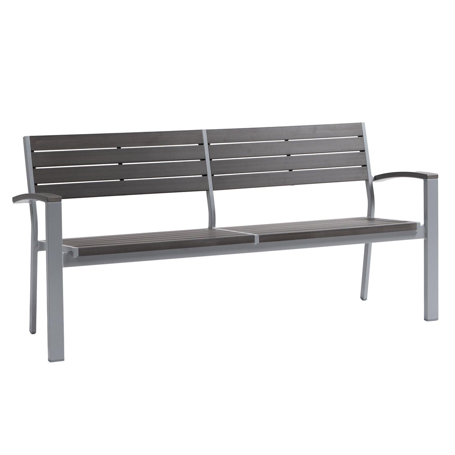 ratana-new-mirage-stackable-bench-2